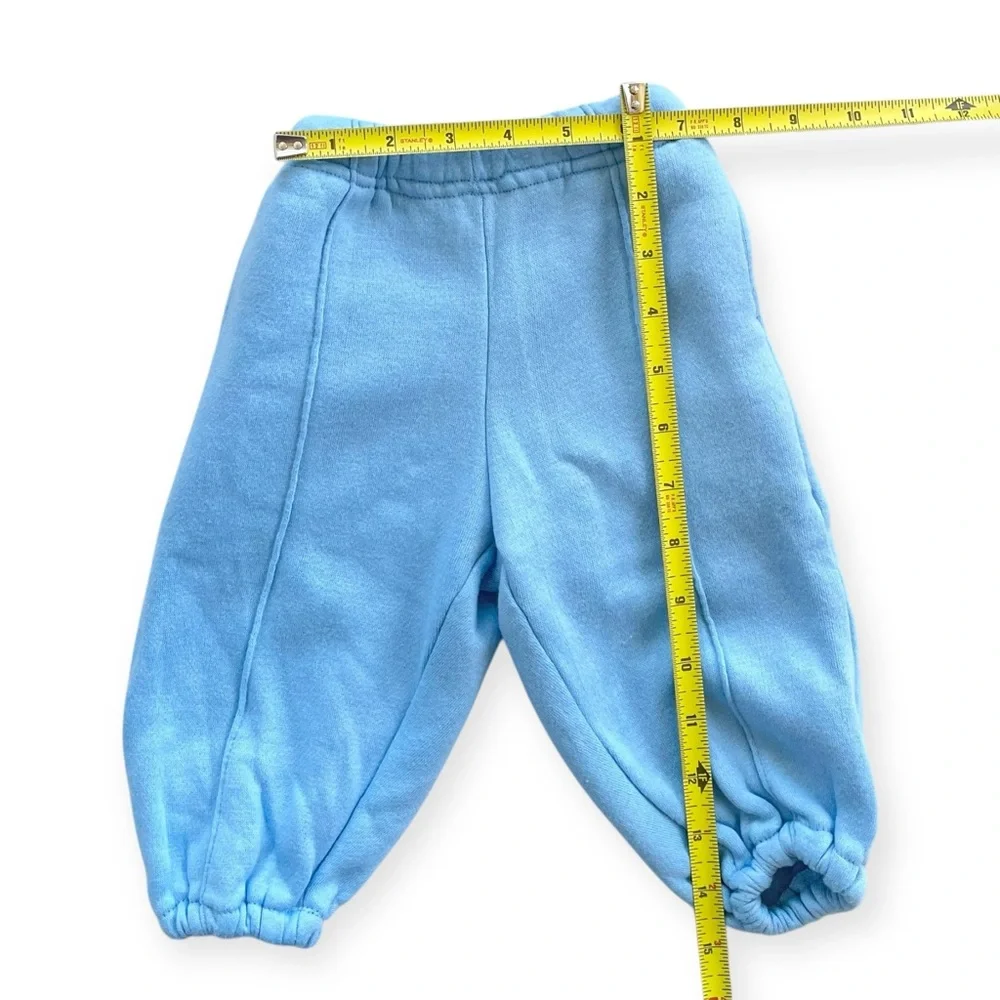 Hush Puppies vintage hush